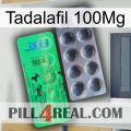 Tadalafil 100Mg new04